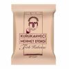 Кава