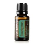 Ефірна олія doTERRA Евкаліпт 15 мл