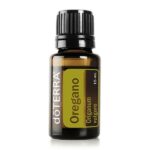 Ефірна олія doTERRA Орегано 15 мл