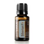 Ефірна олія doTERRA Ялиця сибірська 15 мл
