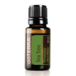 Ефірна олія doTERRA чайного дерева 15 мл