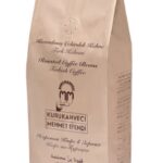 Зернова кава TURCOFFEE Mehmet Efendi 500 гр.