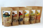 Набір Upfood "Супи на тиждень» 3 л * 6 шт - Зображення 3
