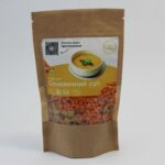 Суп Сочевичний Upfood суха суміш на 1 літр