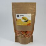 Суп Сочевичний Upfood суха суміш 3 літри