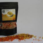 Суп Сочевичний Upfood суха суміш 2 літри