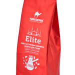 Мелена кава TURCOFFEE Elite 250 гр.