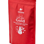 Мелена кава TURCOFFEE Gold 100 гр.