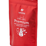 Мелена кава TURCOFFEE Premium 100 гр.