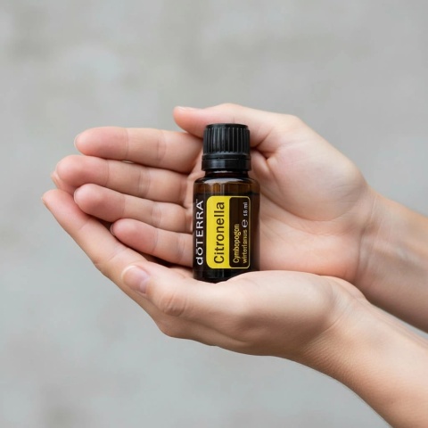 Citronella-olejek-eteryczny-doTERRA_[1159]_480