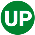UP food